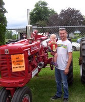 Butler County Fair