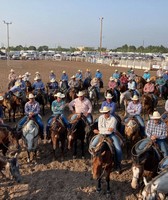 Chase County Fair & Expo