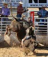 Chase County Fair & Expo