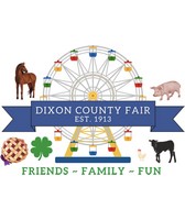 Dixon County Fair