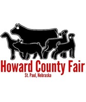 Howard County Fair