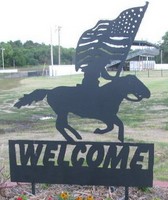 Jefferson County Fair