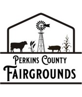 Perkins County Fair