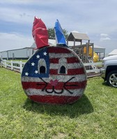 Polk County Fair