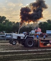 Sarpy County Fair