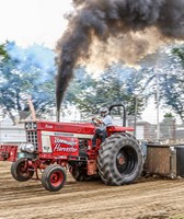 Douglas County Fair