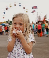 Douglas County Fair
