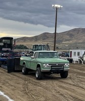 Tri-County Fair