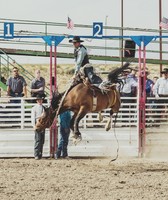 Tri-County Fair
