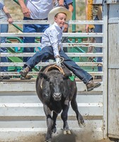 Tri-County Fair
