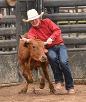 Lincoln County Fair & Rodeo