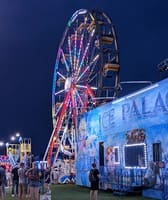 Jefferson County Fair