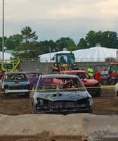 Jefferson County Fair