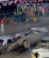 Allegany County Fair