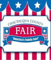 Chautauqua County Fair