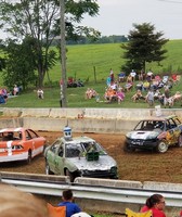 Washington County Ag Expo & Fair