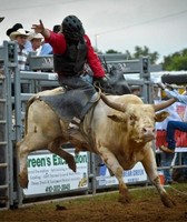 Washington County Ag Expo & Fair