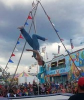 Washington County Ag Expo & Fair