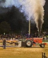 Washington County Ag Expo & Fair