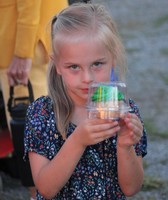 Seneca County Fair
