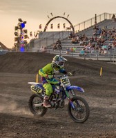 McLeod County Fair