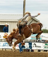 Roughrider Days Fair & Expo