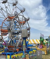 Putnam County Fair