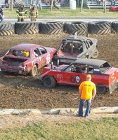 Putnam County Fair