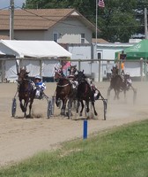 Putnam County Fair