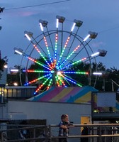 Marion County Fair