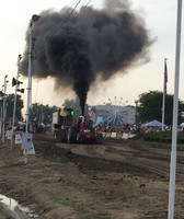 Marion County Fair