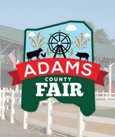 Adams County Fair