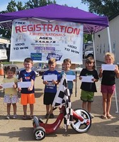 Adams County Fair