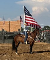 Lawrence County Fair