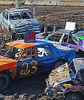 Logan County Fair