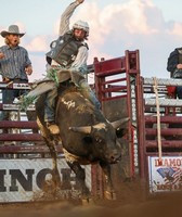 Montgomery County Fair