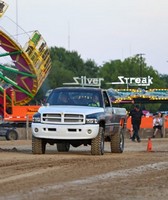 Montgomery County Fair