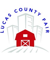 Lucas County Fair