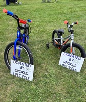 Lucas County Fair