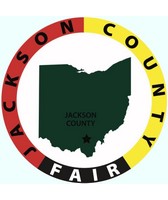 Jackson County Fair