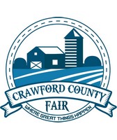 Crawford County Fair