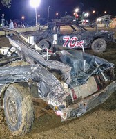 Fayette County Fair