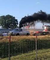 Fayette County Fair
