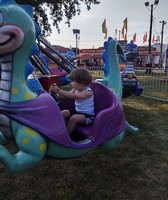 Fayette County Fair