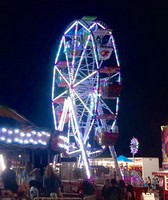 Warren County Fair