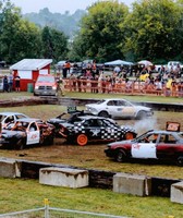 Warren County Fair