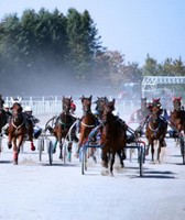 Warren County Fair