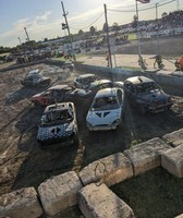 Ottawa County Fair