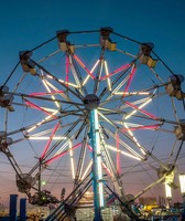 Clark County Fair