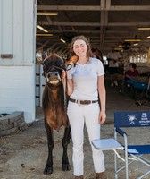 Clark County Fair